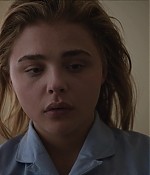 TheMiseducationofCameronPost2018_28156129.JPG