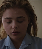 TheMiseducationofCameronPost2018_28156329.JPG