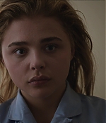 TheMiseducationofCameronPost2018_28157429.JPG