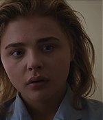 Filename=TheMiseducationofCameronPost2018_28158829.JPG
Filesize=602KiB
Dimensions=1920x1040
Date added=Nov 09, 2018 TheMiseducationofCameronPost2018_28158829.JPG