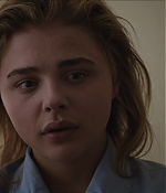 Filename=TheMiseducationofCameronPost2018_28158929.JPG
Filesize=609KiB
Dimensions=1920x1040
Date added=Nov 09, 2018 TheMiseducationofCameronPost2018_28158929.JPG