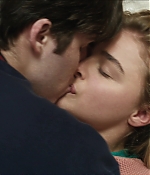 Filename=TheMiseducationofCameronPost2018_28164929.JPG
Filesize=760KiB
Dimensions=1920x1040
Date added=Nov 09, 2018 TheMiseducationofCameronPost2018_28164929.JPG
