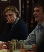 TheMiseducationofCameronPost2018_28168529.JPG