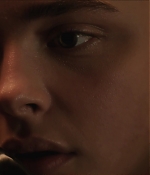 TheMiseducationofCameronPost2018_28171829.JPG