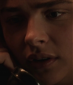 TheMiseducationofCameronPost2018_28173029.JPG