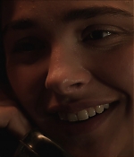 Filename=TheMiseducationofCameronPost2018_28173929.JPG
Filesize=518KiB
Dimensions=1920x1040
Date added=Nov 09, 2018 TheMiseducationofCameronPost2018_28173929.JPG