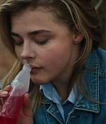 TheMiseducationofCameronPost2018_28176629.JPG