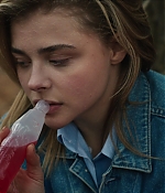 Filename=TheMiseducationofCameronPost2018_28176729.JPG
Filesize=1012KiB
Dimensions=1920x1040
Date added=Nov 09, 2018 TheMiseducationofCameronPost2018_28176729.JPG
