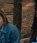 TheMiseducationofCameronPost2018_28181129~0.JPG