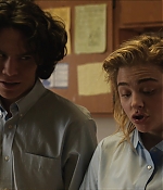 Filename=TheMiseducationofCameronPost2018_28190129~0.JPG
Filesize=800KiB
Dimensions=1920x1040
Date added=Nov 09, 2018 TheMiseducationofCameronPost2018_28190129~0.JPG