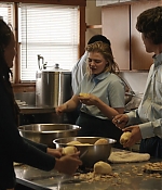 Filename=TheMiseducationofCameronPost2018_28191929.JPG
Filesize=888KiB
Dimensions=1920x1040
Date added=Nov 09, 2018 TheMiseducationofCameronPost2018_28191929.JPG