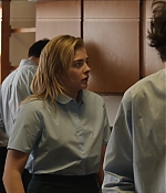 Filename=TheMiseducationofCameronPost2018_28196229.JPG
Filesize=777KiB
Dimensions=1920x1040
Date added=Nov 09, 2018 TheMiseducationofCameronPost2018_28196229.JPG