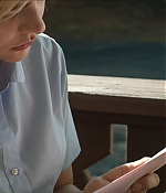 Filename=TheMiseducationofCameronPost2018_28198929.JPG
Filesize=784KiB
Dimensions=1920x1040
Date added=Nov 09, 2018 TheMiseducationofCameronPost2018_28198929.JPG