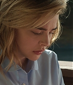 TheMiseducationofCameronPost2018_28200129.JPG
