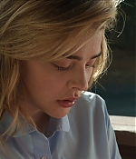 TheMiseducationofCameronPost2018_28200929.JPG