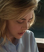 TheMiseducationofCameronPost2018_28201029.JPG