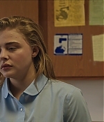 TheMiseducationofCameronPost2018_28204629.JPG