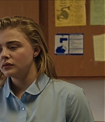 TheMiseducationofCameronPost2018_28204729.JPG