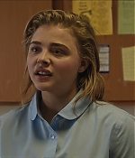 Filename=TheMiseducationofCameronPost2018_28205629.JPG
Filesize=679KiB
Dimensions=1920x1040
Date added=Nov 09, 2018 TheMiseducationofCameronPost2018_28205629.JPG