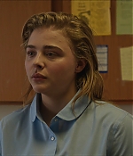 Filename=TheMiseducationofCameronPost2018_28205929.JPG
Filesize=723KiB
Dimensions=1920x1040
Date added=Nov 09, 2018 TheMiseducationofCameronPost2018_28205929.JPG