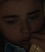 TheMiseducationofCameronPost2018_28210529.JPG