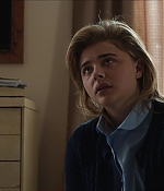 Filename=TheMiseducationofCameronPost2018_28223229.JPG
Filesize=651KiB
Dimensions=1920x1040
Date added=Nov 11, 2018 TheMiseducationofCameronPost2018_28223229.JPG