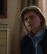 Filename=TheMiseducationofCameronPost2018_28223629.JPG
Filesize=643KiB
Dimensions=1920x1040
Date added=Nov 11, 2018 TheMiseducationofCameronPost2018_28223629.JPG