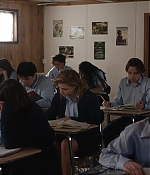 Filename=TheMiseducationofCameronPost2018_28228529.JPG
Filesize=825KiB
Dimensions=1920x1040
Date added=Nov 11, 2018 TheMiseducationofCameronPost2018_28228529.JPG