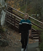 TheMiseducationofCameronPost2018_2866929.JPG