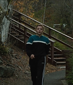 TheMiseducationofCameronPost2018_2867029~0.JPG