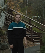 TheMiseducationofCameronPost2018_2867329.JPG