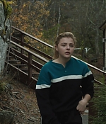 TheMiseducationofCameronPost2018_2867629.JPG