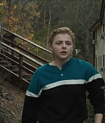 TheMiseducationofCameronPost2018_2867729~0.JPG