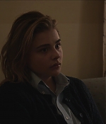 Filename=TheMiseducationofCameronPost2018_2868829~0.JPG
Filesize=427KiB
Dimensions=1920x1040
Date added=Nov 08, 2018 TheMiseducationofCameronPost2018_2868829~0.JPG