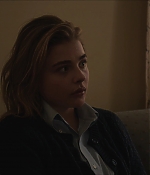 TheMiseducationofCameronPost2018_2868929~0.JPG