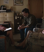 Filename=TheMiseducationofCameronPost2018_2871929.JPG
Filesize=852KiB
Dimensions=1920x1040
Date added=Nov 08, 2018 TheMiseducationofCameronPost2018_2871929.JPG