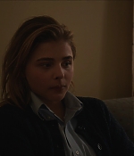 Filename=TheMiseducationofCameronPost2018_2873829.JPG
Filesize=454KiB
Dimensions=1920x1040
Date added=Nov 08, 2018 TheMiseducationofCameronPost2018_2873829.JPG