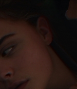 TheMiseducationofCameronPost2018_2877129.JPG