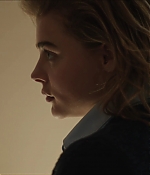 TheMiseducationofCameronPost2018_2879129.JPG
