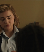 TheMiseducationofCameronPost2018_2882129.JPG