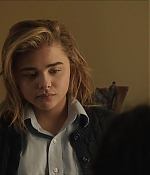 TheMiseducationofCameronPost2018_2886029.JPG