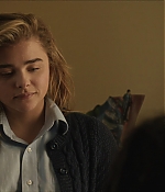 TheMiseducationofCameronPost2018_2886729.JPG