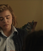 Filename=TheMiseducationofCameronPost2018_2887229.JPG
Filesize=641KiB
Dimensions=1920x1040
Date added=Nov 09, 2018 TheMiseducationofCameronPost2018_2887229.JPG