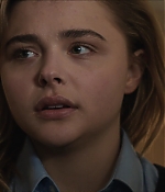 TheMiseducationofCameronPost2018_2887829.JPG