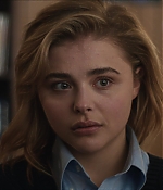 TheMiseducationofCameronPost2018_2889029.JPG