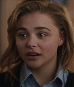 TheMiseducationofCameronPost2018_2892829.JPG