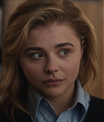 TheMiseducationofCameronPost2018_2894629.JPG