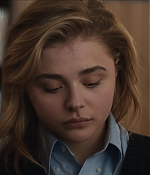 TheMiseducationofCameronPost2018_2895329.JPG