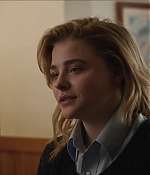 TheMiseducationofCameronPost2018_2898629.JPG