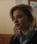 Filename=TheMiseducationofCameronPost2018_2899029.JPG
Filesize=599KiB
Dimensions=1920x1040
Date added=Nov 09, 2018 TheMiseducationofCameronPost2018_2899029.JPG
